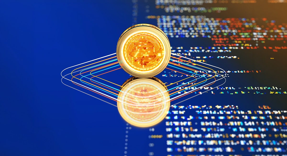 multi-chain stablecoin strategy street