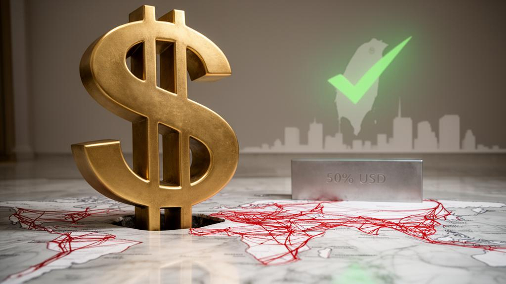non-usd stablecoins