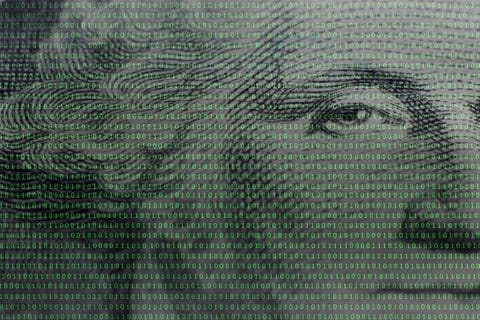 How to Build a Non-USD Stablecoin Portfolio in 2026