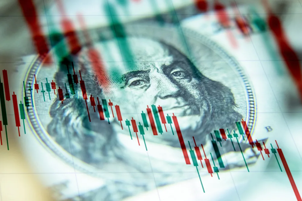 non-USD stablecoins