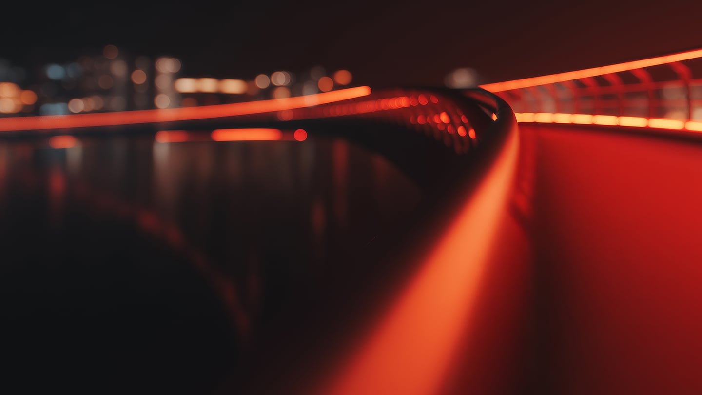 Non-USD Stablecoins in 206