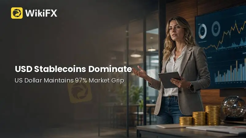 Non-USD Stablecoins in 206
