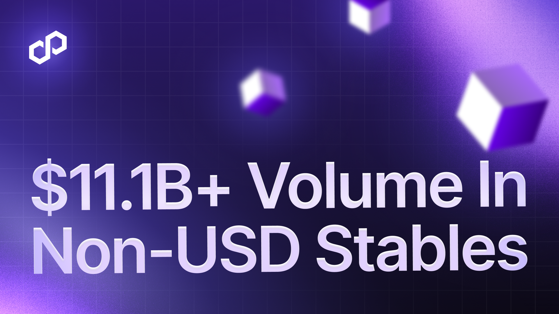 non-USD stablecoins