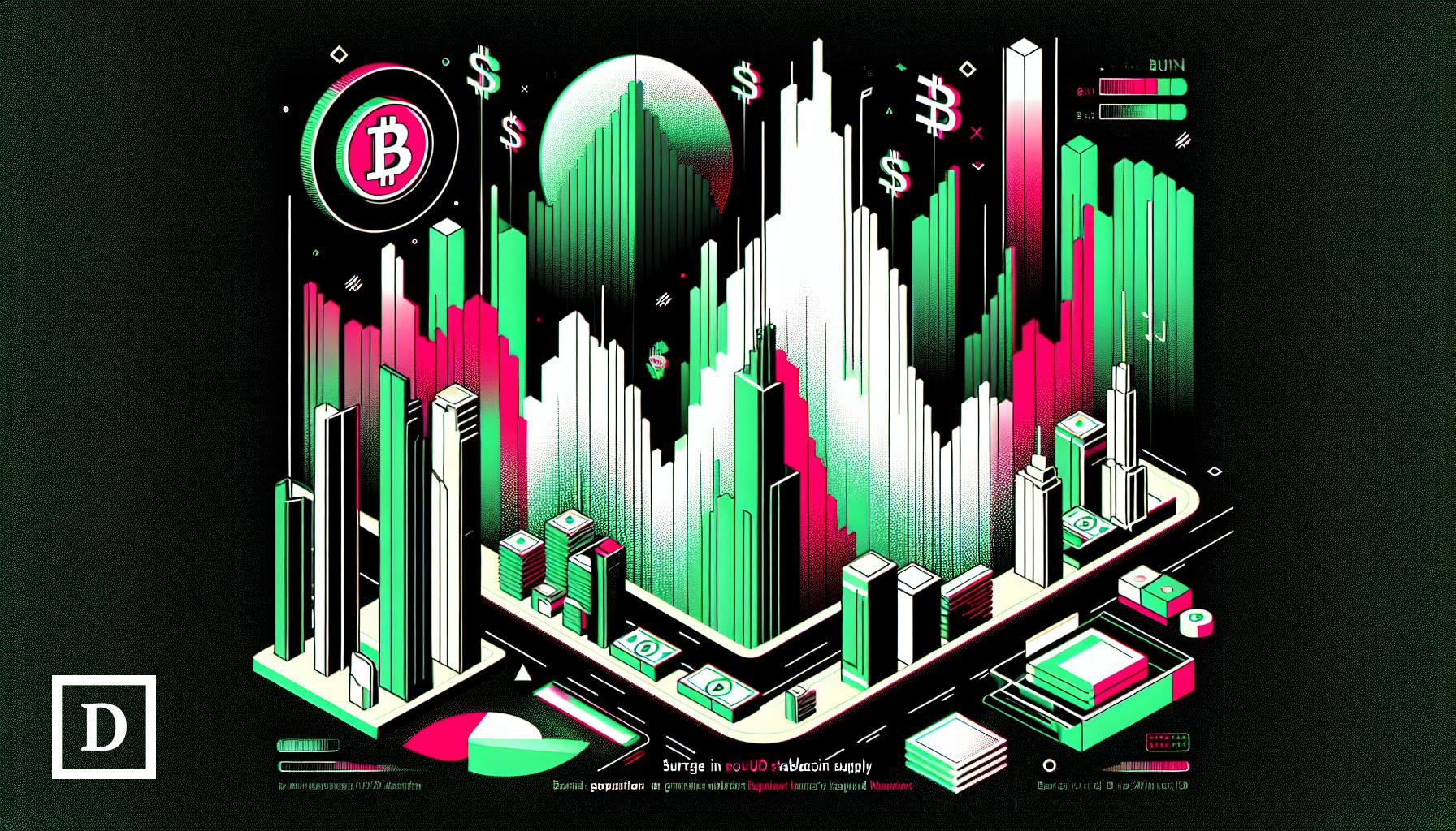 Non-USD Stablecoins in 206
