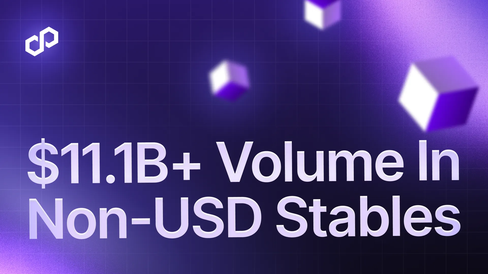 Non-USD Stablecoins in