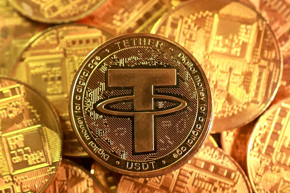 2026 guide to Non-USD Stablecoins: Navigating Multi-Currency Stability in a Fragmented Market