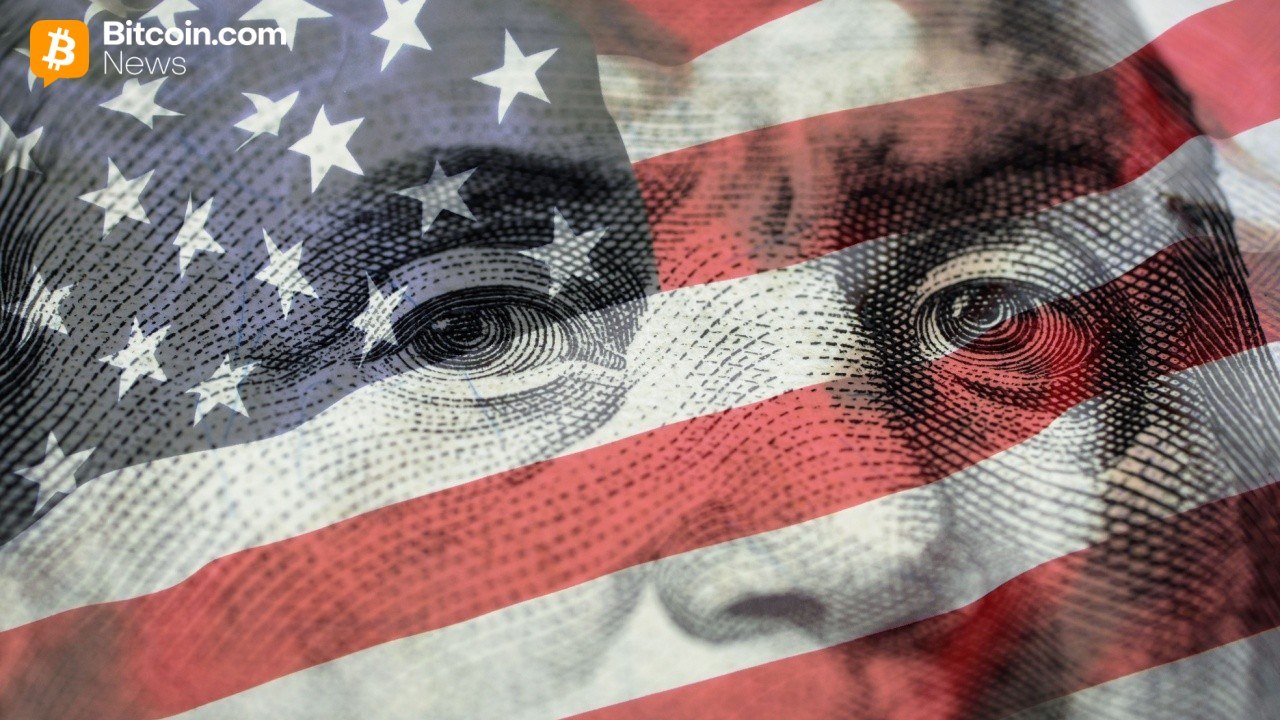 non-USD stablecoins