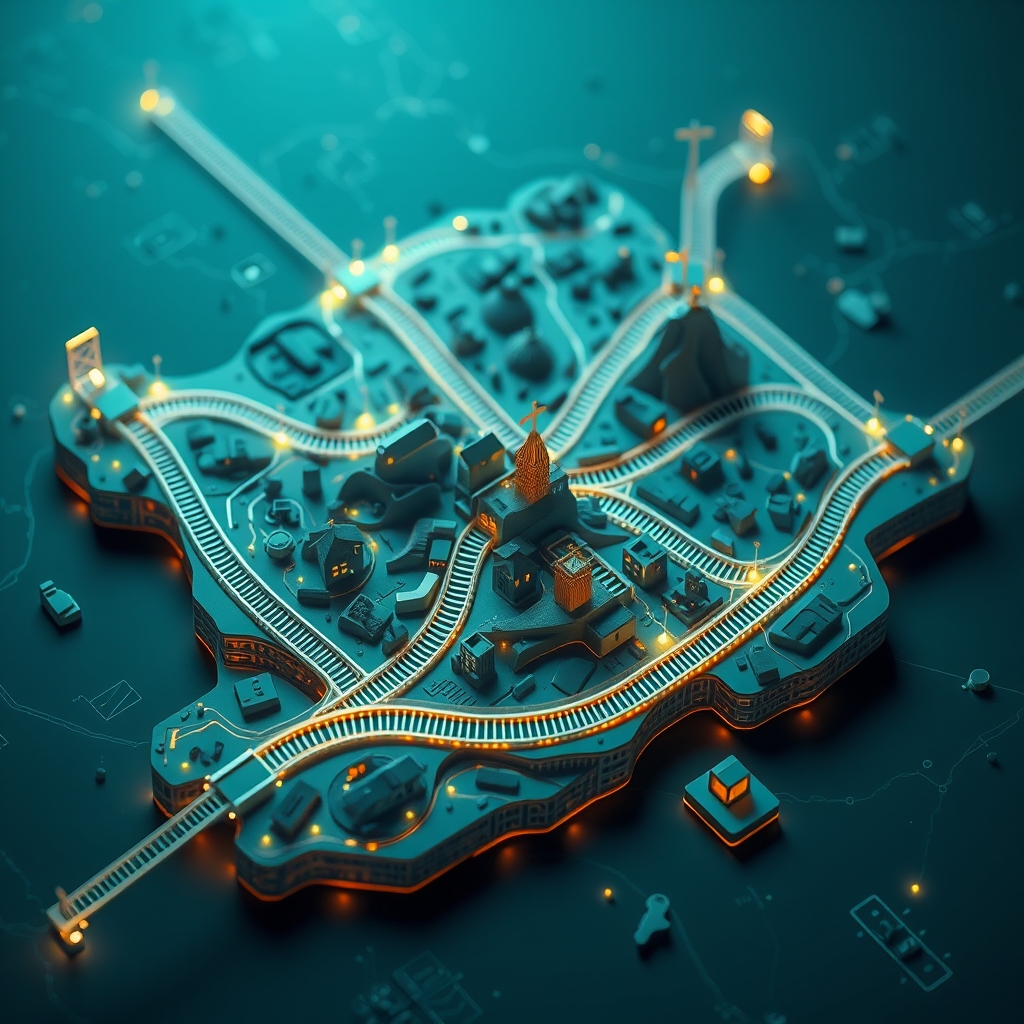 Non-USD Stablecoins 2026: EUR, GBP, and JPY Regulatory Maps