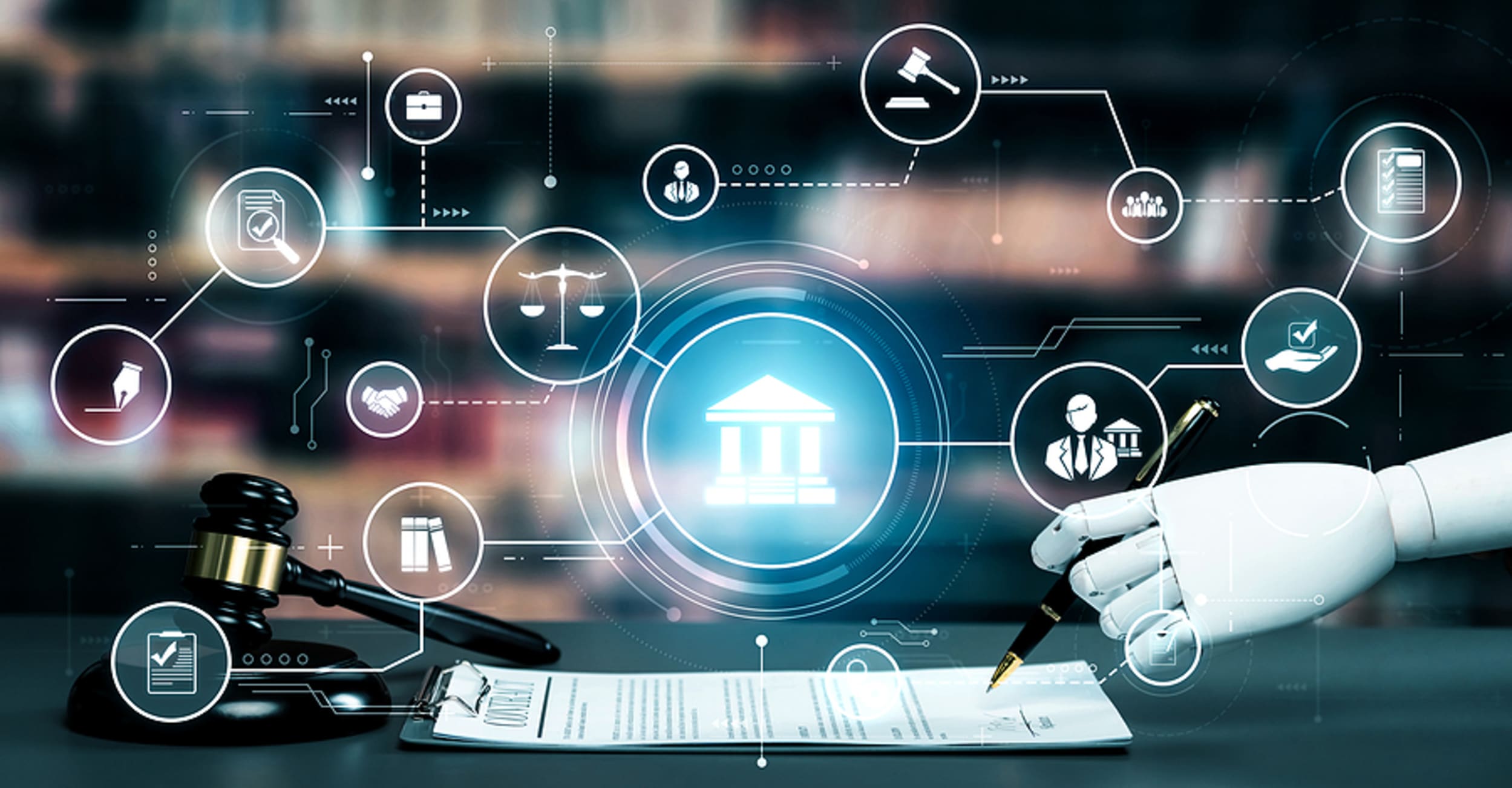Non-USD Stablecoins 2026: Regulatory Shifts and Market Reality