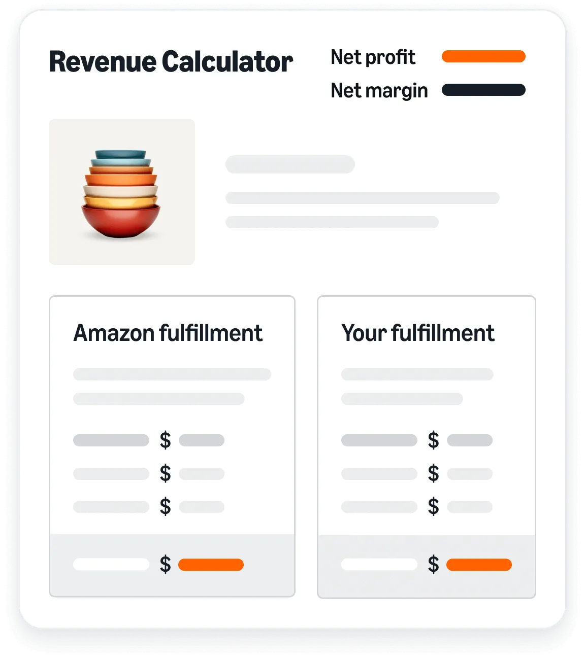 Network Fee Estimation Tools