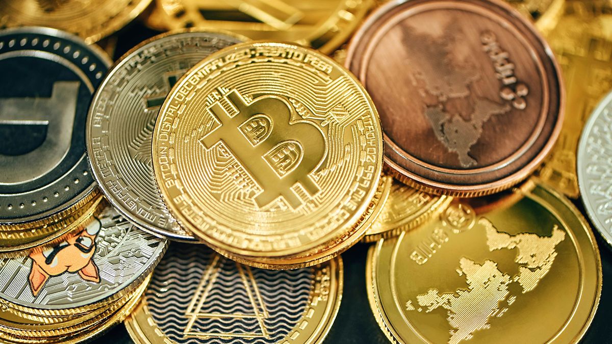 Interactive 2026 BRL stablecoin liquidity map highlighting BBRL pools on Polygon network and Brazil P2P ramps for crypto trading