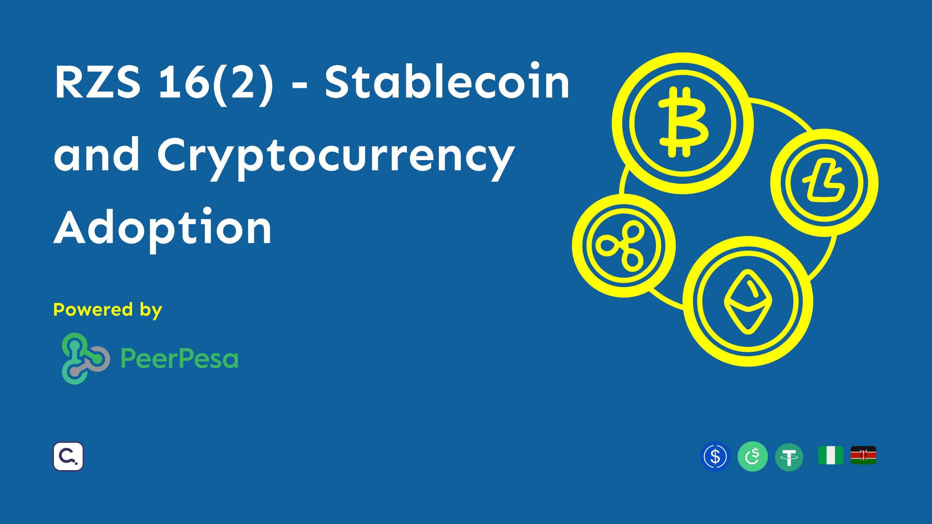 Heatmap visualization of NGN stablecoin P2P liquidity depths and volumes across Lagos and Abuja hubs, featuring top ramps like Binance P2P NGN/USDT, OKX P2P, Bybit, HTX, Bitget, MEXC, KuCoin, Gate.io, Remitano, Quidax for 2026 Nigeria crypto trading