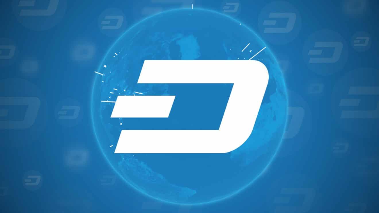 NovaDAX exchange logo