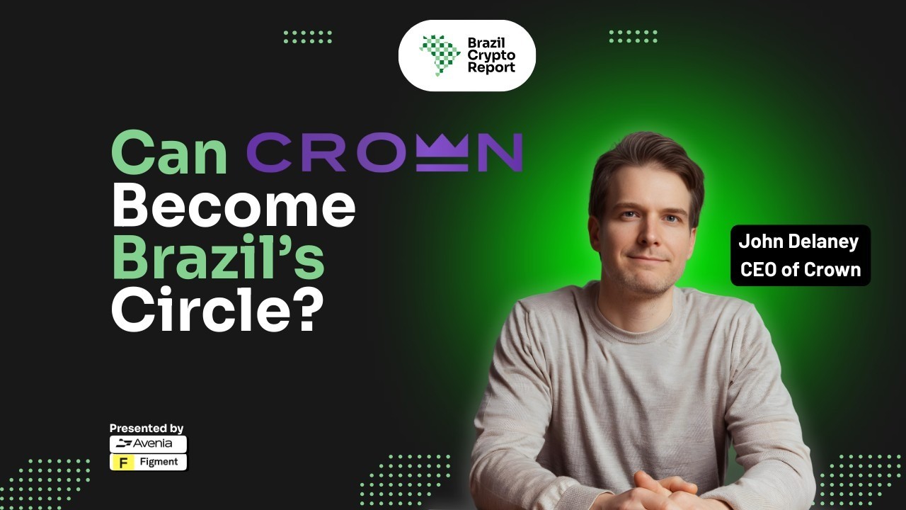 BRL1 P2P Brazil B3 exchange futures