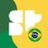 Superteam Brasil