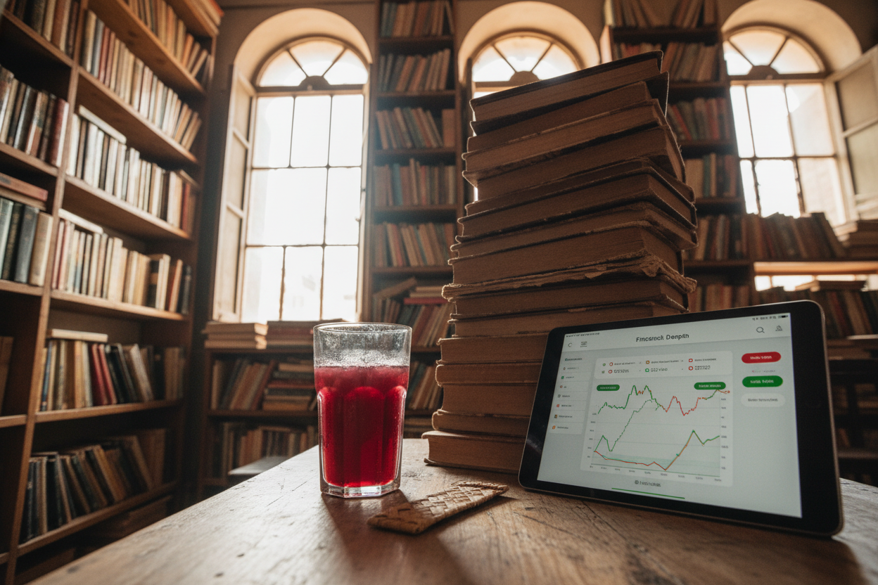 NGN Stablecoin Exchange Depths Lagos Nigeria Liquidity Guide