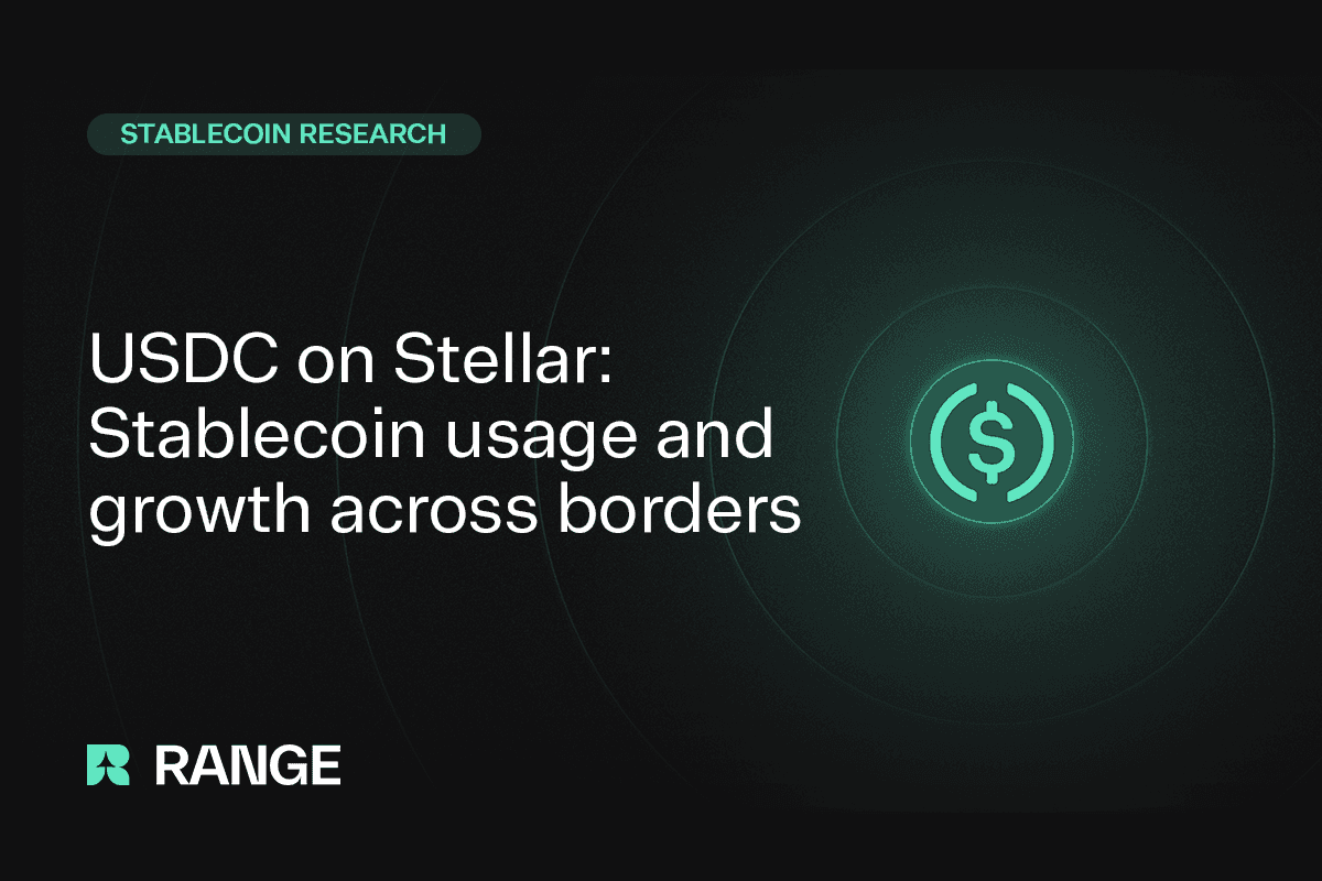 MXNe stablecoin Base network whale