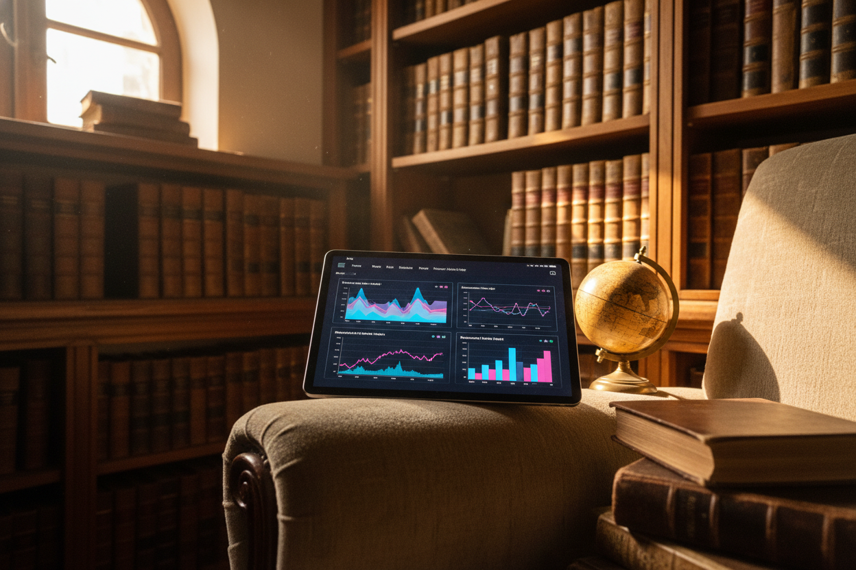 StableNaira SNR Liquidity Map: P2P Volumes and PancakeSwap Depths on BNB Chain for NGN Traders
