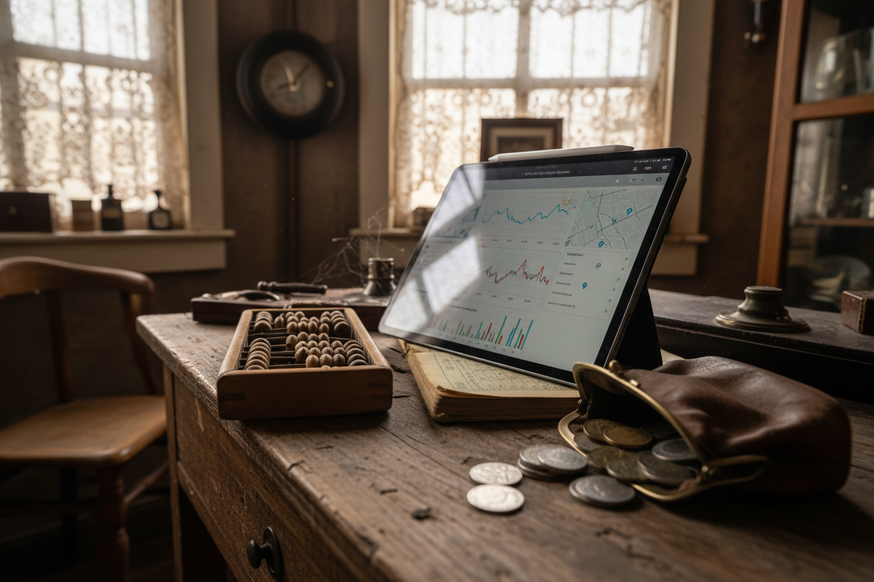 StableNaira SNR on BNB Chain: Liquidity Pools and Lagos P2P Trading Insights
