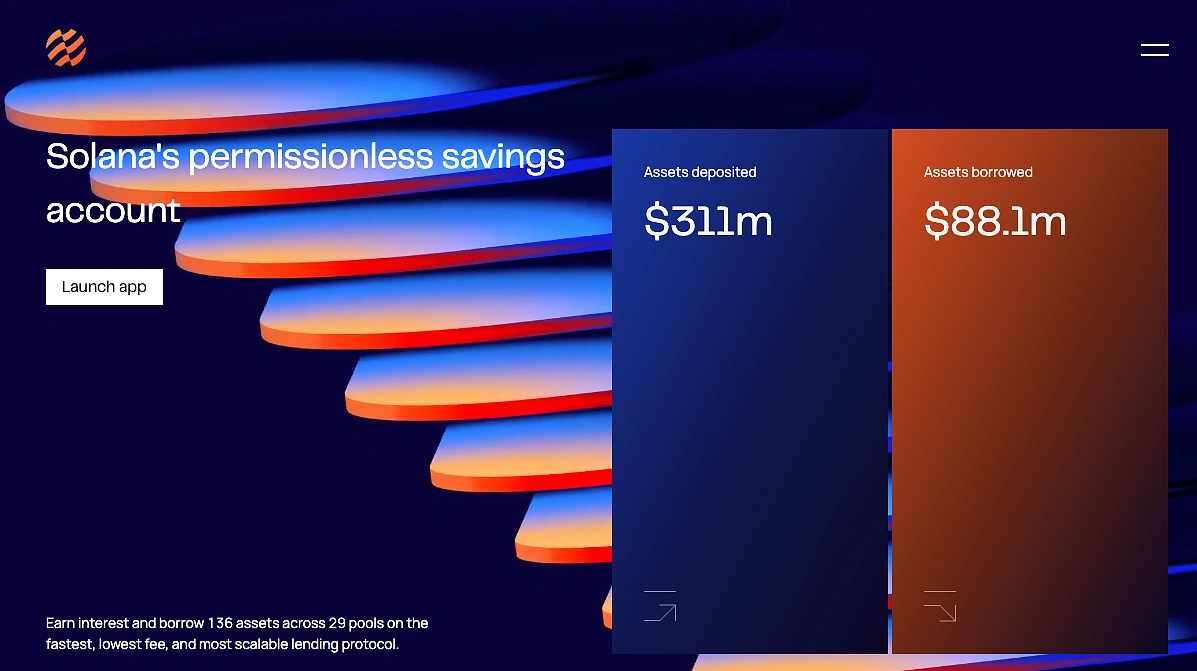 Dynamic visualization of BRL stablecoin liquidity pools and trading volumes on Polygon network Brazil 2026 DeFi growth