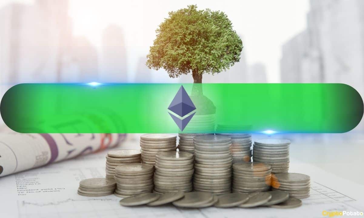 Dynamic liquidity map of BRL stablecoin exchange depths and P2P points in Belo Horizonte Brazil 2026